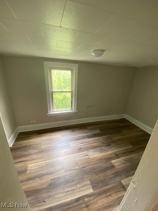 Building Photo - 3342 Overbrook Dr