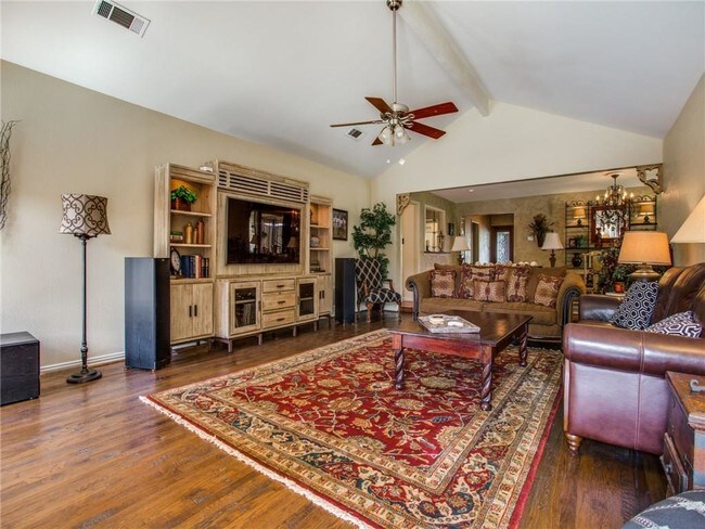 Building Photo - 4320 Cobblers Ln