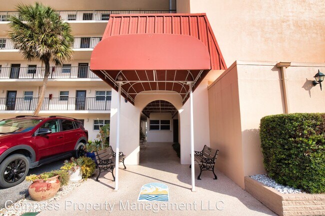 Foto del edificio - 2 br, 2 bath House - 232 St. Augustine Ave...