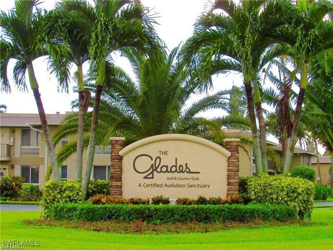 Foto del edificio - 364 Tern Dr