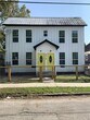 Primary Photo - 2018 Fulton St