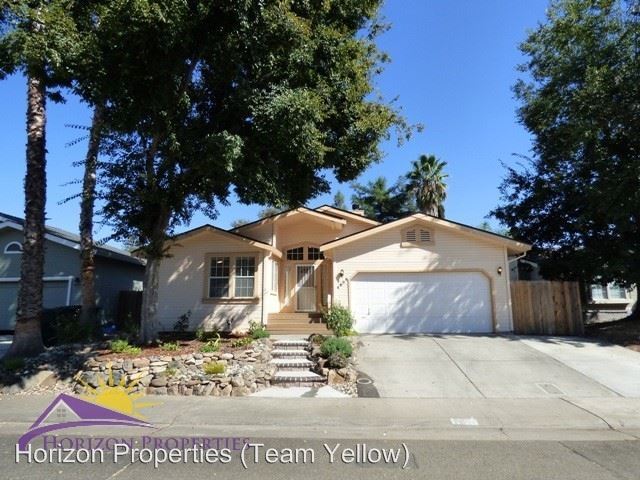 Foto principal - 3 br, 2 bath House - 4808 Merle Court