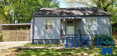 Building Photo - 3943 Briargate Ave