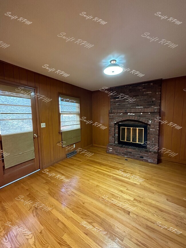 Foto del edificio - 6318 W 73rd Terrace