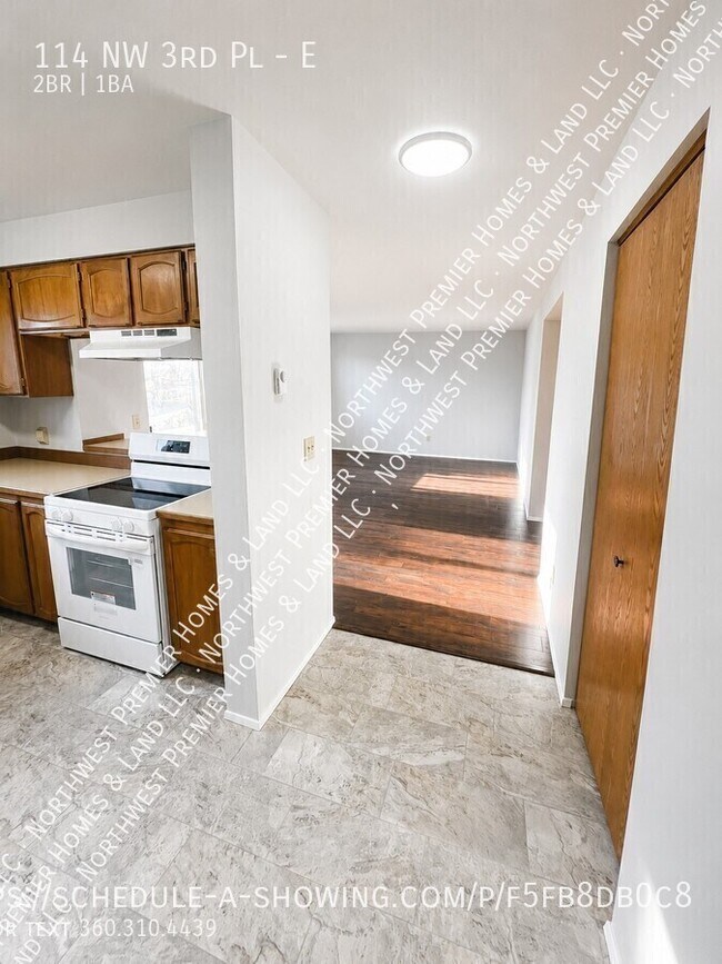 Foto del edificio - 114 NW 3rd Pl