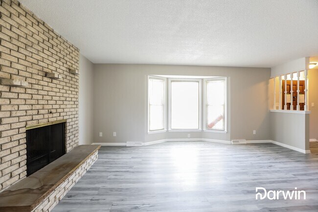 Foto del edificio - 5609 Manning Avenue, Raytown, MO 64133