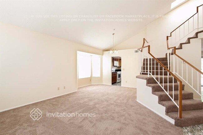 Foto del edificio - 18274 Montgomery Ave