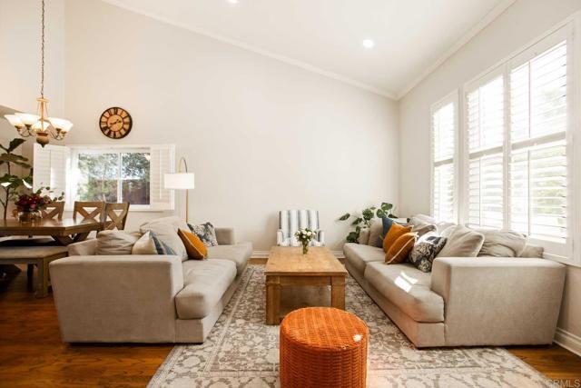 Foto del edificio - 381 Via Almansa