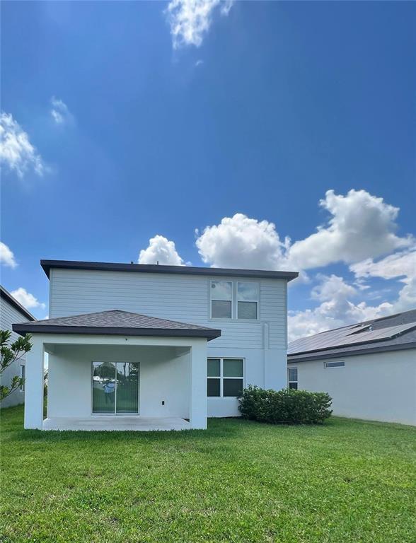 Foto del edificio - 30553 Gilbern Rd