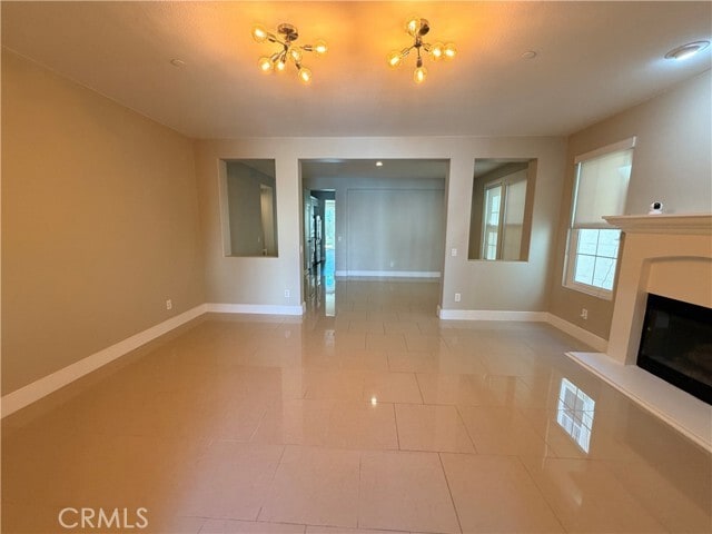 Building Photo - 15 Via Abajar