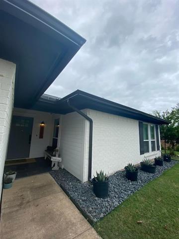 Foto principal - 6505 Highview Terrace