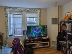 Foto principal - 109 Fellsway W