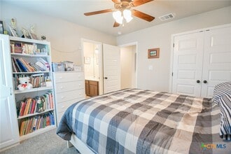 Building Photo - 3029 Mystic Mountain Ln