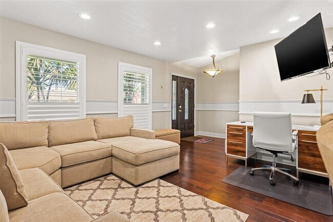 Foto del edificio - 6701 Leeward Isle Way