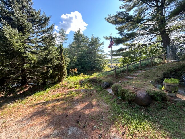 Foto del edificio - 1497 US-3