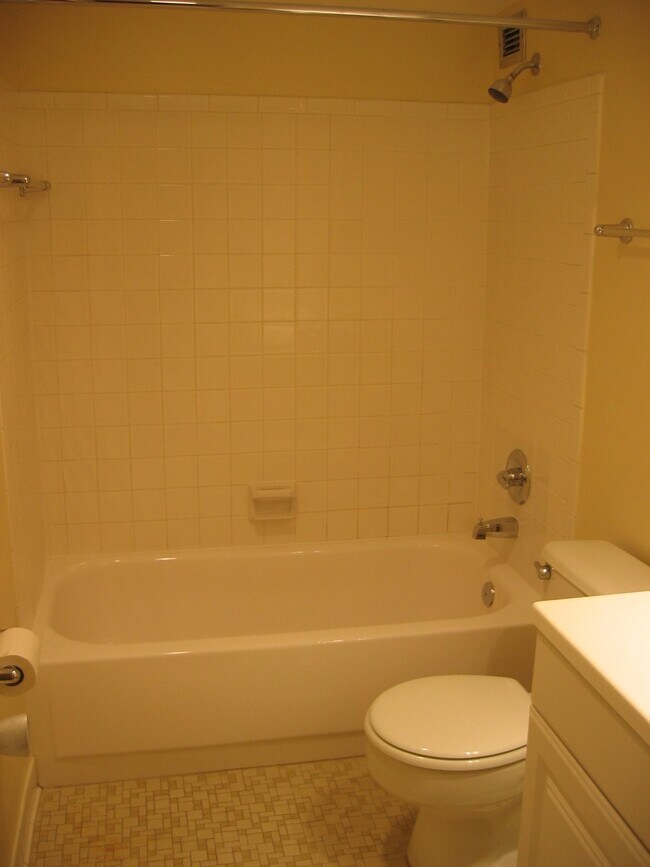 Foto del edificio - 1301 20th St NW