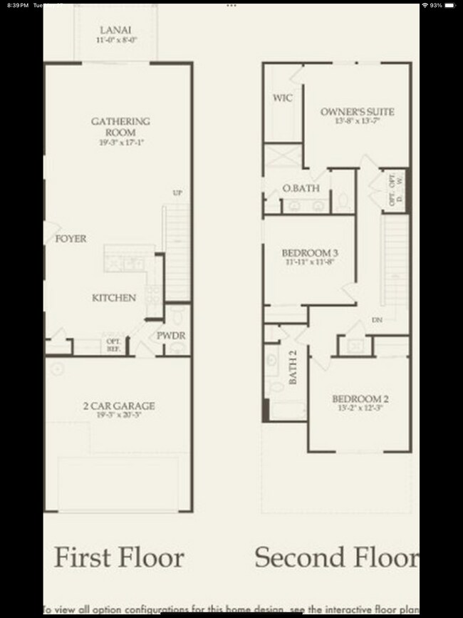 Foto del edificio - 3101 Emerald Acres Ln