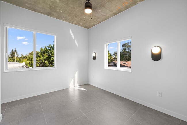 Foto del edificio - WN32