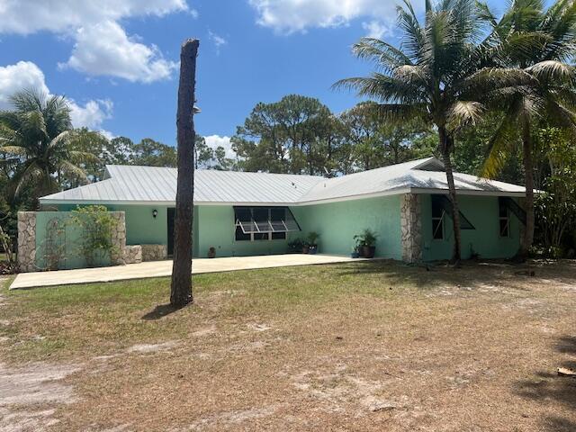 Foto del edificio - 16824 130th Ave N