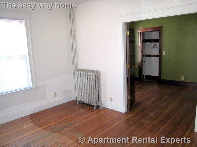 Foto del edificio - 428 Broadway