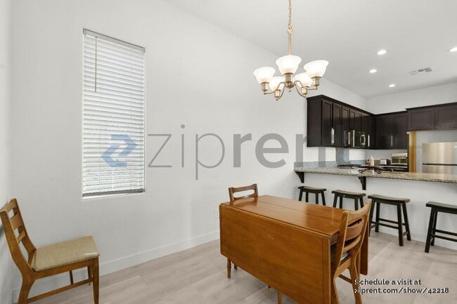 Building Photo - 4411 Natomas Central Dr