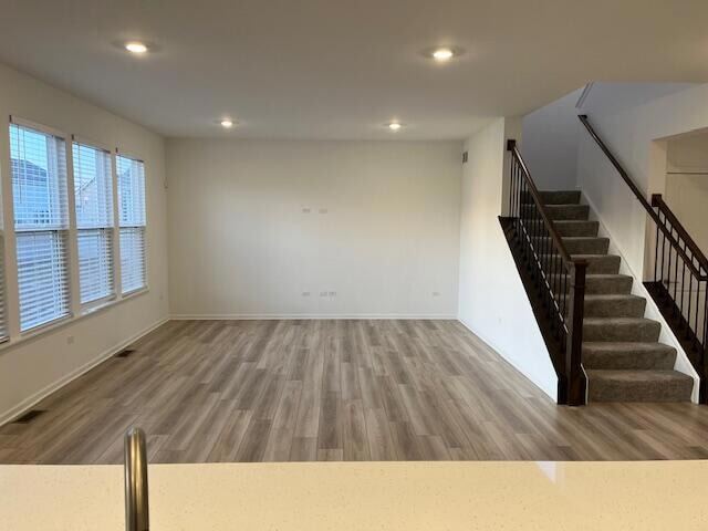 Building Photo - 3909 Iron Gate Dr