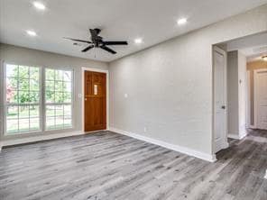 Building Photo - 3012 Crouch St