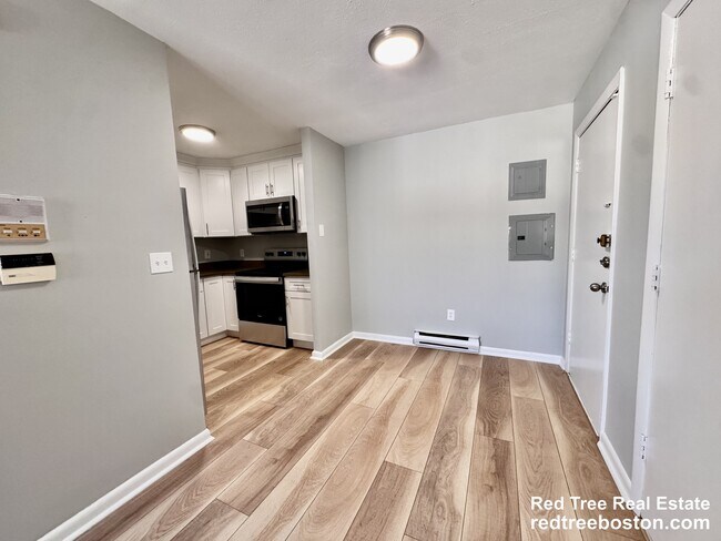 Foto del edificio - 837 River St