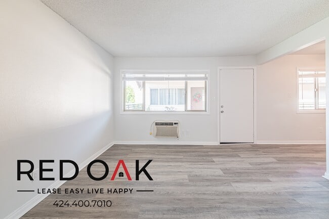 Foto del edificio - 4324 Walnut St