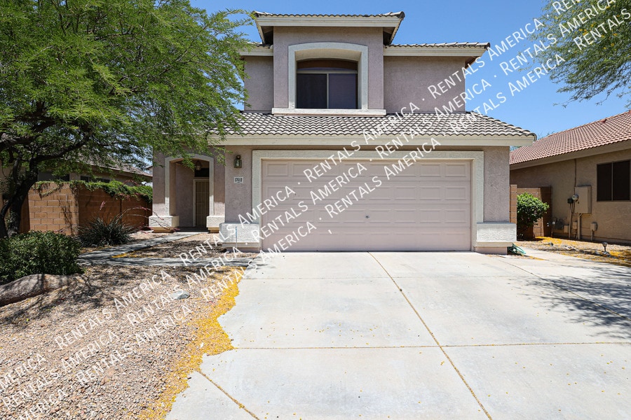 Primary Photo - 17012 W Halifax Ln