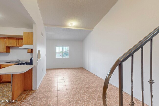 Foto del edificio - 3519 Oasis Dr
