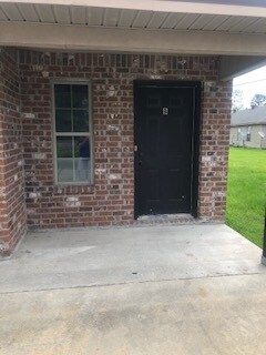 Foto del edificio - 1202 W Washington St