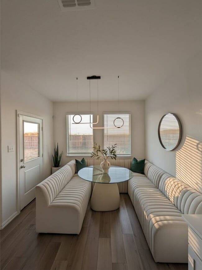 Building Photo - 5213 Rockrose Ln