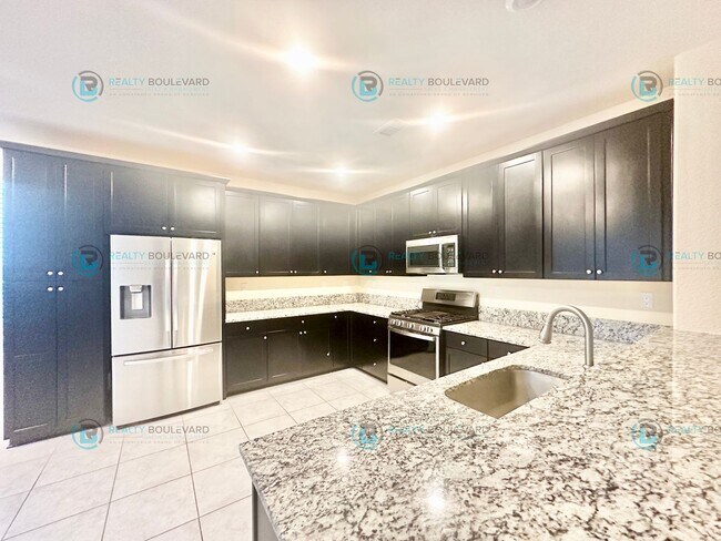 Foto del edificio - 2098 Bishop Pine St