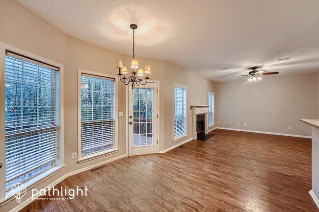 Building Photo - 6055 Aderhold Way, Alpharetta, GA, 30004