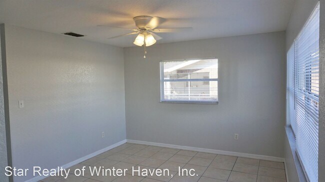 Foto del edificio - 3 br, 1 bath House - 210 E Robinson St