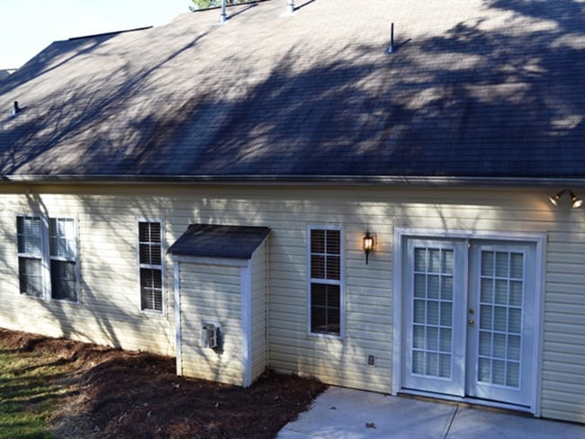 Foto del edificio - 116 Laurel Meadows Pkwy