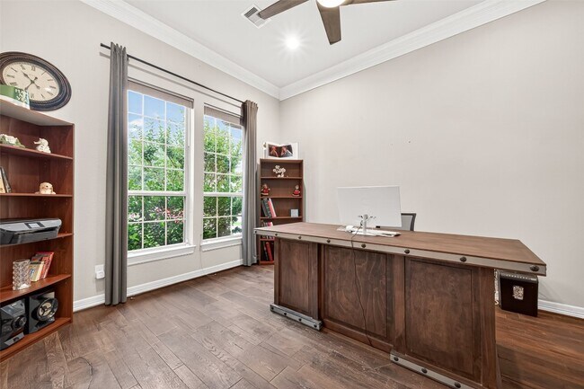 Foto del edificio - 32607 Wingfoot Cir