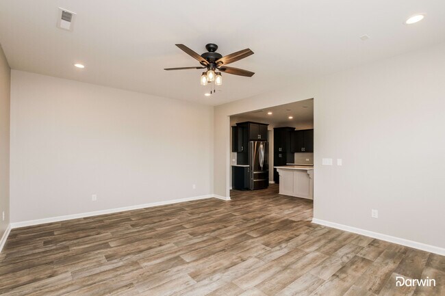 Building Photo - 133 Fairfield Drive, Troutman, NC 28166