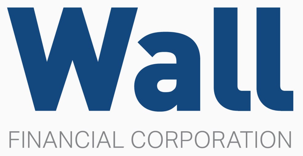 Property Logo