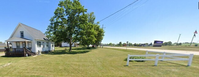 Foto del edificio - 326 3rd Ave