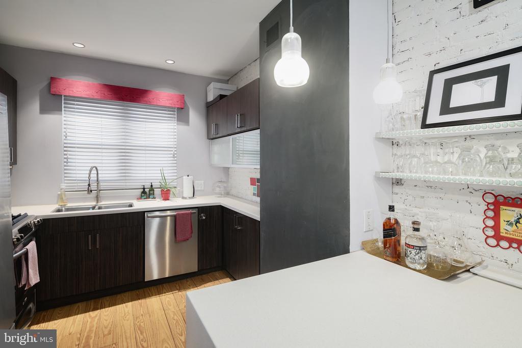 Foto principal - 712 S Chadwick St