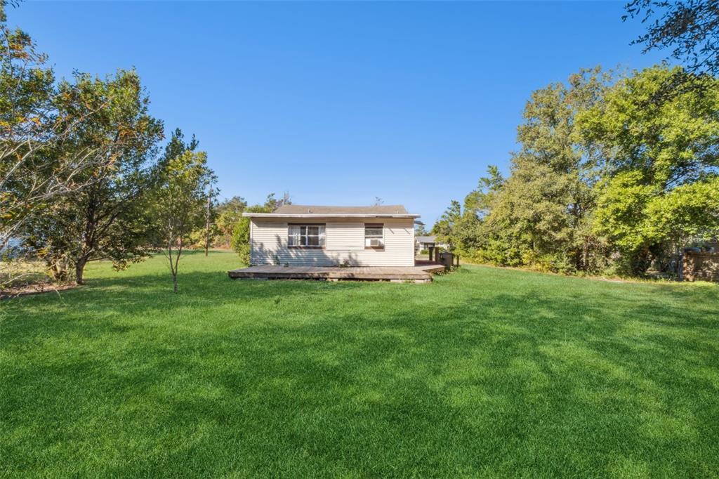 Foto principal - 40542 W 3rd Ave