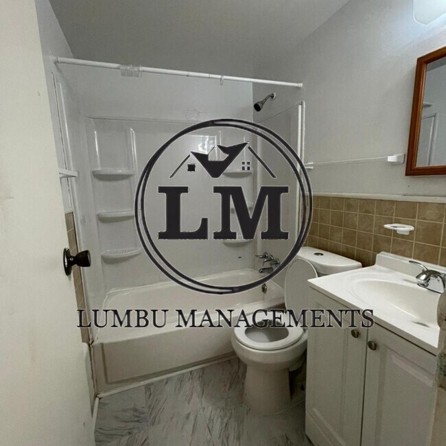 Foto del edificio - 155 Lowell St
