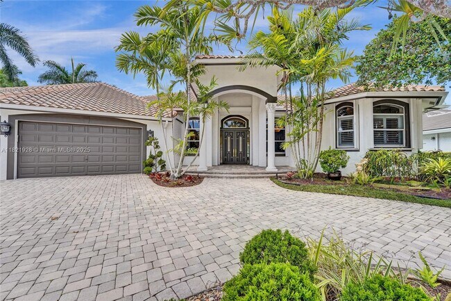 Foto del edificio - 2474 Provence Cir