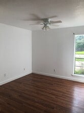 Building Photo - 827 San Benito Dr