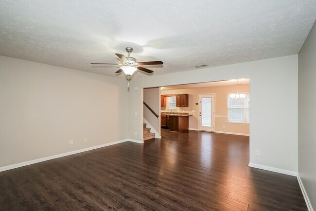 Building Photo - 2789 Windwalker Ct
