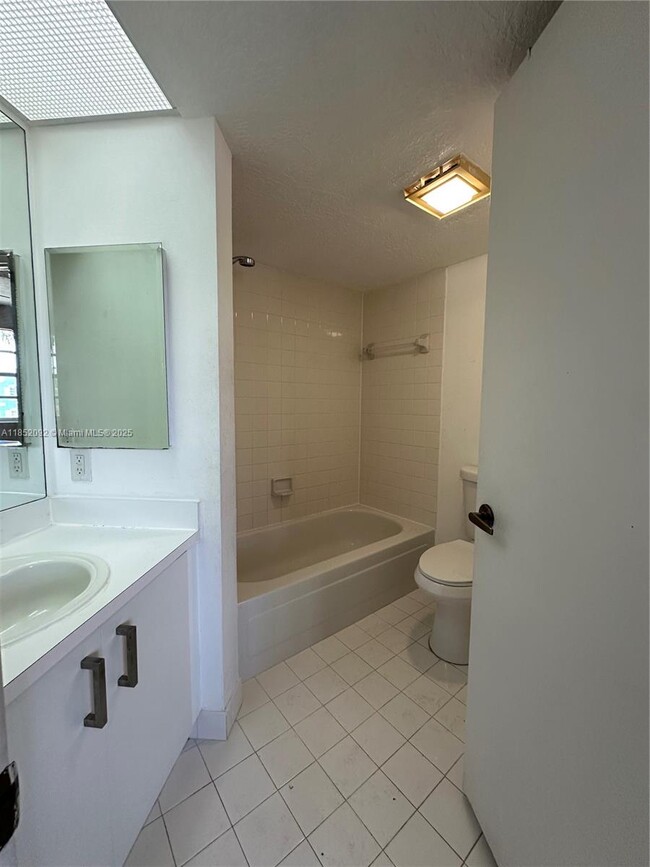 Foto del edificio - 2638 SE 20th Ct