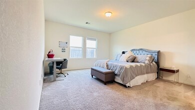 Building Photo - 13507 Northwood Briar Dr