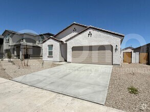 Building Photo - 24182 W Hidalgo Ave